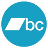 BandCamp