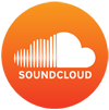 SoundCloud