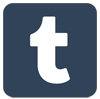 Tumblr