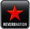 Reverb Nation